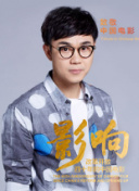 万界封神录版本更新：新内容与玩法介绍